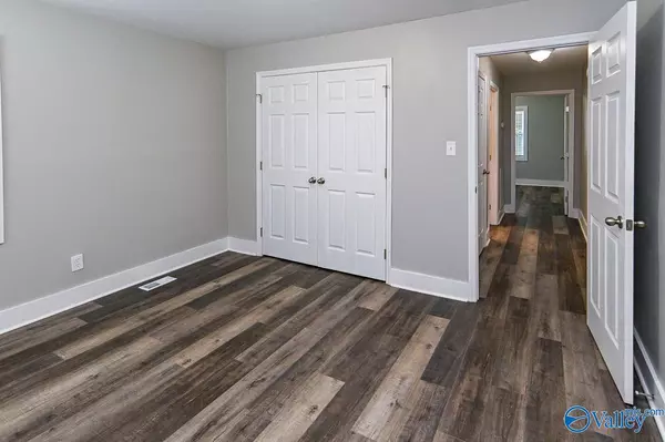 Huntsville, AL 35816,813 Meadow Drive