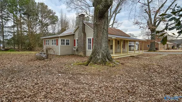 Athens, AL 35614,19036 Easter Ferry Road