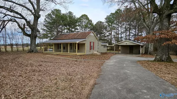 Athens, AL 35614,19036 Easter Ferry Road