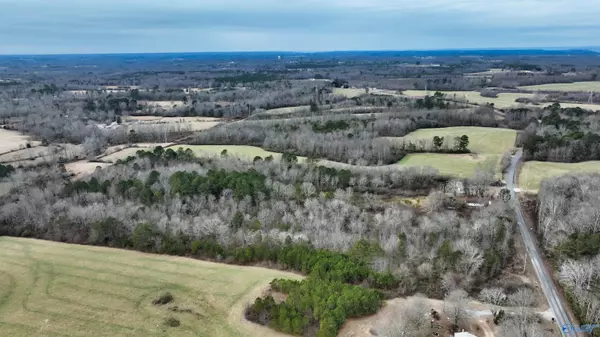 Pisgah, AL 35765,256 County Road 346