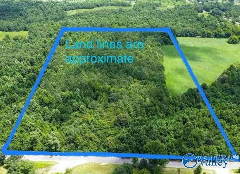 Pisgah, AL 35765,19 County Road 357