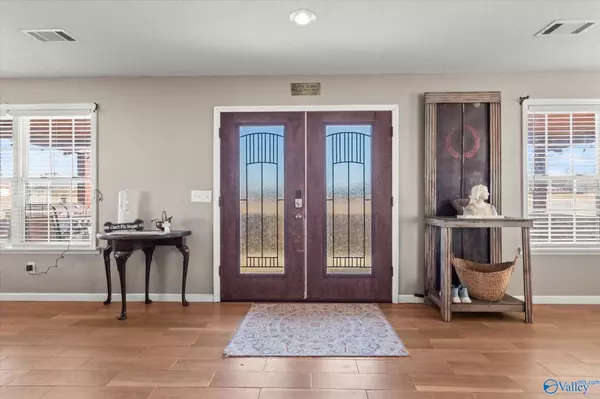 Boaz, AL 35956,8331 Highway 179