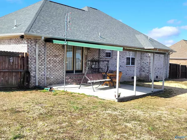 Vinemont, AL 35179,505 County Road 1432