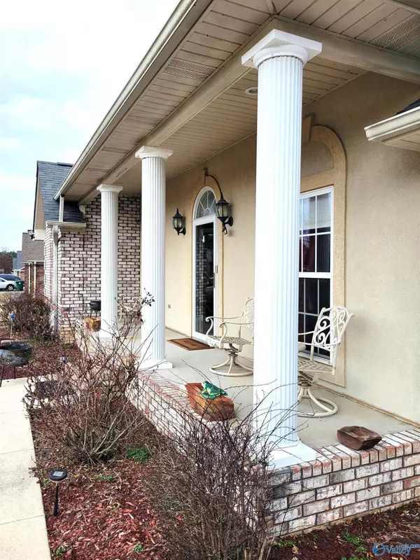 Vinemont, AL 35179,505 County Road 1432