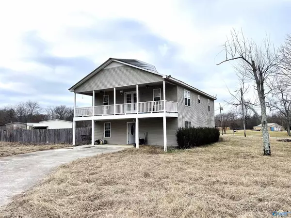 25782 Watson Lane, Elkmont, AL 35620