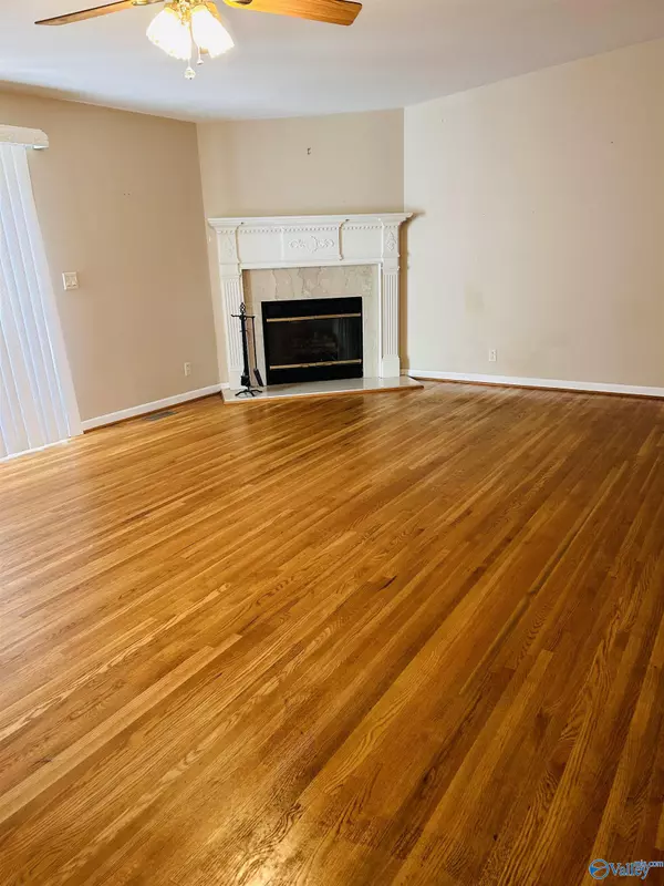 Gardendale, AL 35071,5055 Mccormick Drive