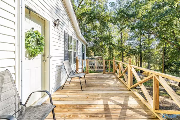 Gaylesville, AL 35973,185 County Road 962