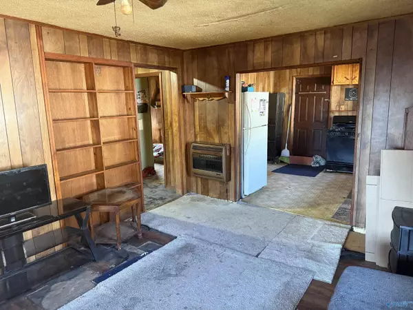 Gadsden, AL 35904,830 N 35th Street