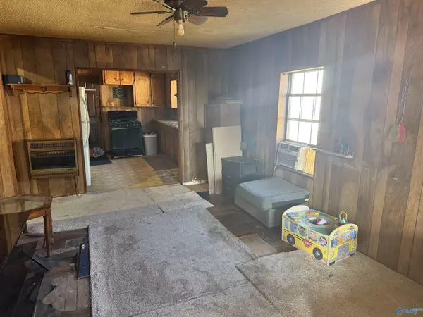 Gadsden, AL 35904,830 N 35th Street