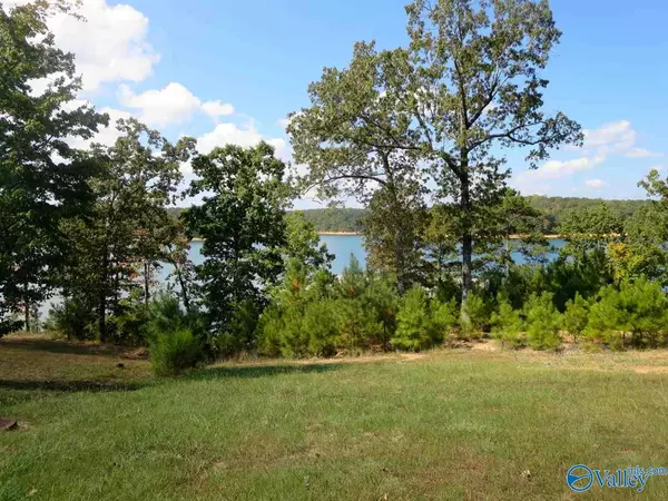 Bremen, AL 35033,lot 23 County Road 51