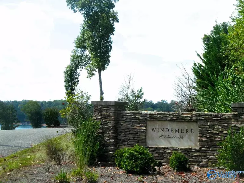 lot 23 County Road 51, Bremen, AL 35033