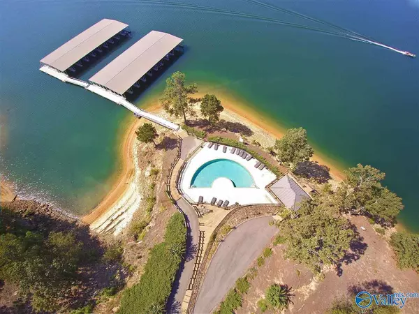 Bremen, AL 35033,lot 23 County Road 51