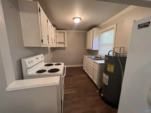 Huntsville, AL 35811,2506 Kildare Street #B