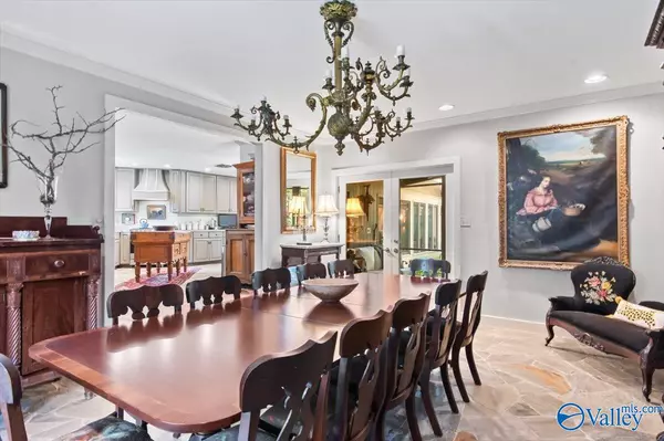 Decatur, AL 35601,2005 Brookmanor Drive SE