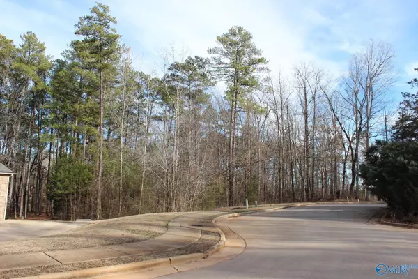 Decatur, AL 35603,3410 Cedarhurst Drive SW