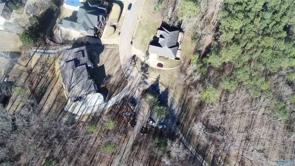 Decatur, AL 35603,3410 Cedarhurst Drive SW