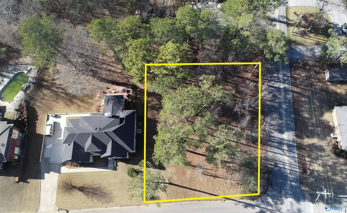 Decatur, AL 35603,3401 Cedarhurst Drive SW