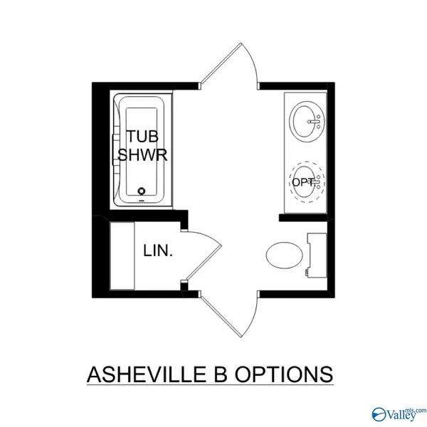 New Market, AL 35761,151 Heritage Lakes Boulevard