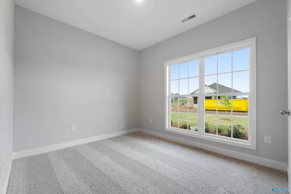 New Market, AL 35761,151 Heritage Lakes Boulevard