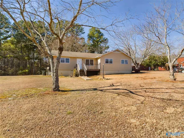 New Market, AL 35761,120 Naomi Drive