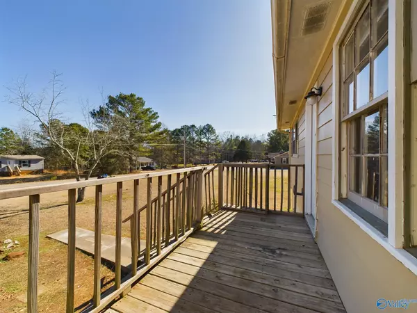 New Market, AL 35761,120 Naomi Drive