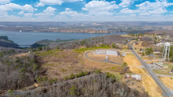 Section, AL 35771,5759 Tammy Little Drive