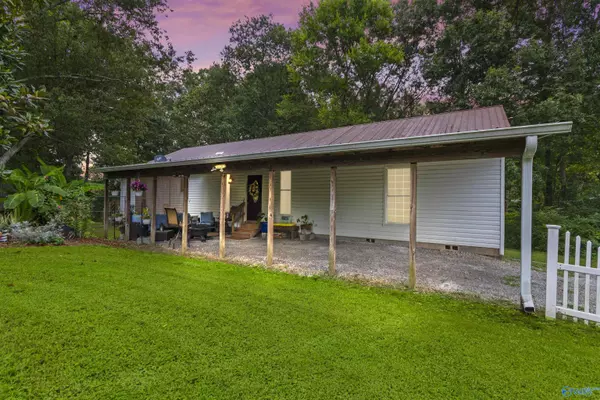 Union Grove, AL 35175,269 Sue Nora Drive