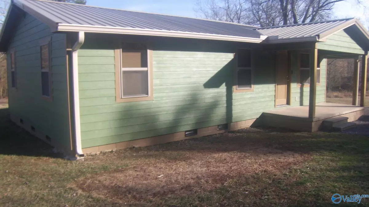 Boaz, AL 35957,1160 County Road 455