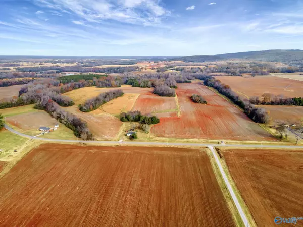 New Market, AL 35761,819 & 0 Hurricane Road