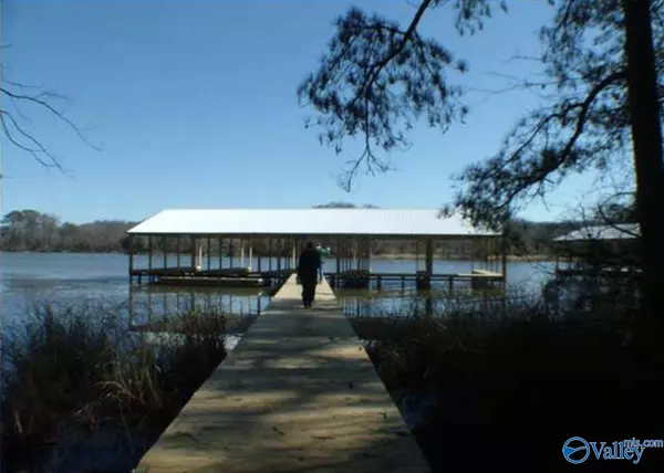 Langston, AL 35755,480 John Cabaniss Road