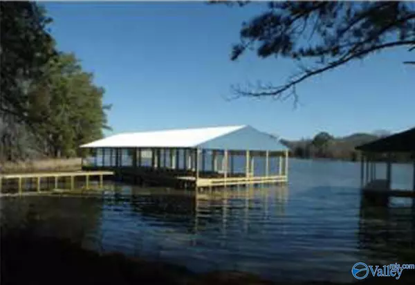 Langston, AL 35755,500 John Cabaniss Road