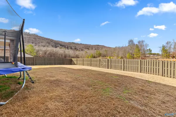 Owens Cross Roads, AL 35763,9240 Current Way