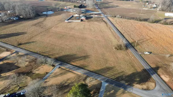 Athens, AL 35611,Lot 5 Parker Road