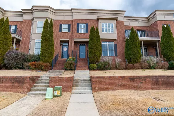 107 Grove Park Lane, Madison, AL 35758