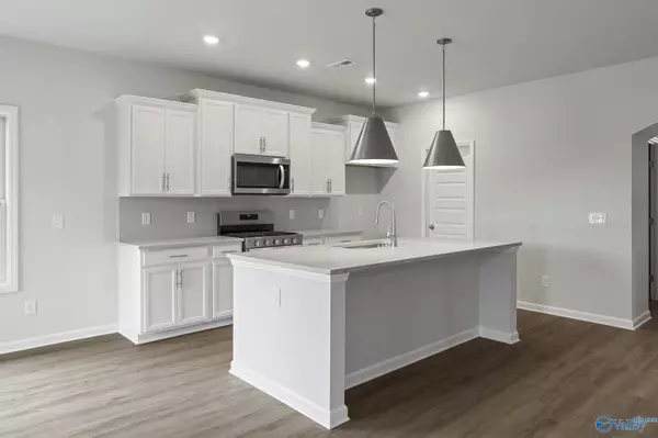 New Market, AL 35761,185 Saddle Street