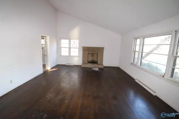 Cullman, AL 35055,1546 Ridge Street NW