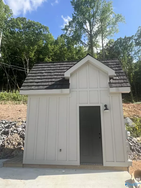 Grant, AL 35747,5D Snug Harbor Road