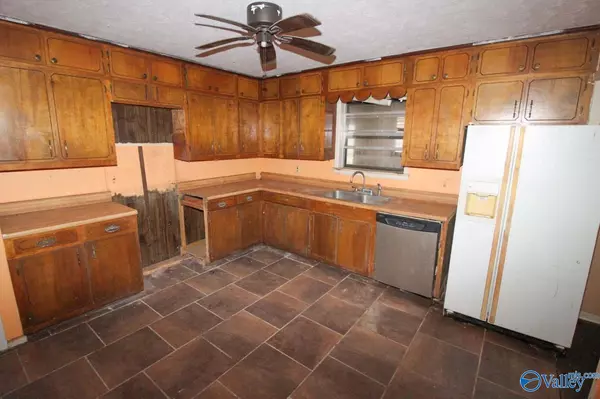 Section, AL 35771,6014 County Road 19