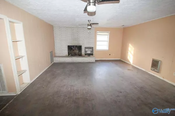 Section, AL 35771,6014 County Road 19