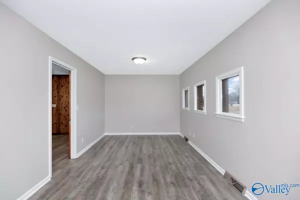 Ardmore, TN 38449,30342 Highland Drive