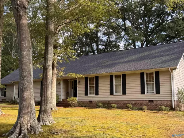 Albertville, AL 35951,105 Hudgins Drive