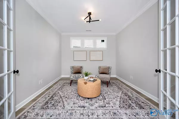 Huntsville, AL 35802,2132 Bloomfell Bend SW