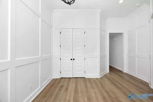 Huntsville, AL 35802,2132 Bloomfell Bend SW