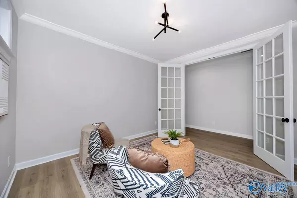 Huntsville, AL 35802,2132 Bloomfell Bend SW