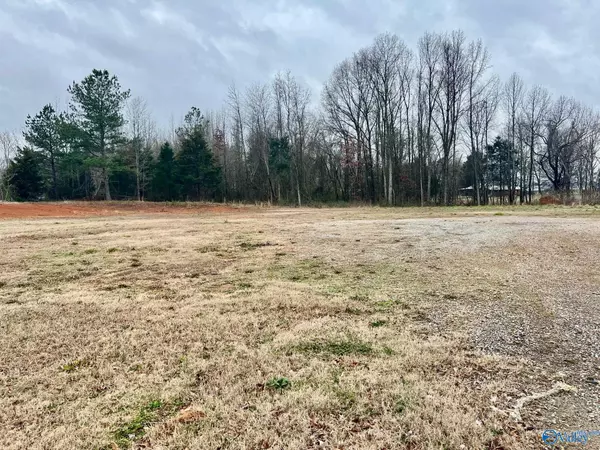 Athens, AL 35611,8336 Highway 72 West