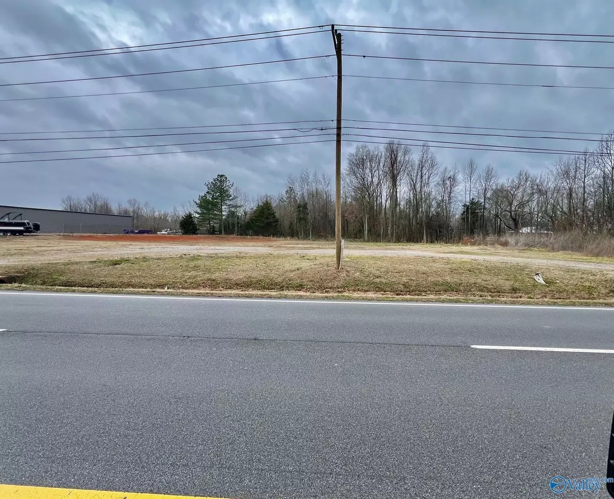 Athens, AL 35611,8336 Highway 72 West