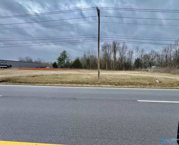 8336 Highway 72 West,  Athens,  AL 35611