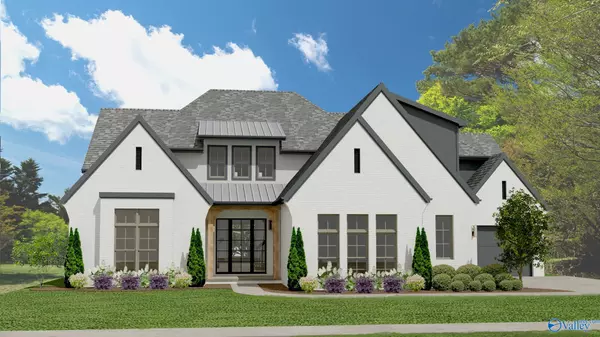 Athens, AL 35613,125536 Players Lane