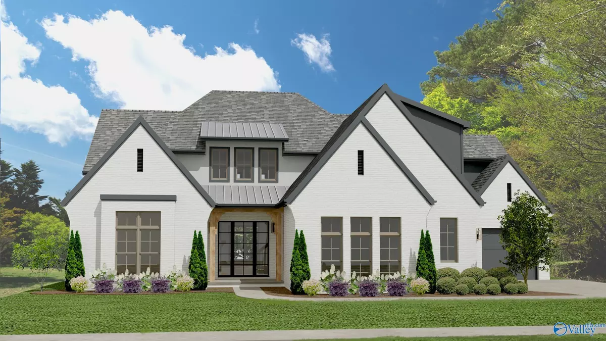 Athens, AL 35613,17791 Alma Lane