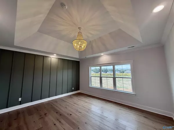 Gadsden, AL 35901,305 Bent River Drive